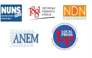 Медијска коалиција позива локалну управу Ниша да поништи тендециозну јавну набавку за услугу јавног информисања Медијска коалиција позива локалну управу Ниша да поништи тендециозну јавну набавку за услугу јавног информисања